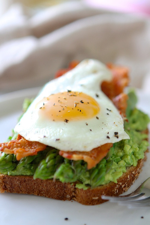 Healthier Ways