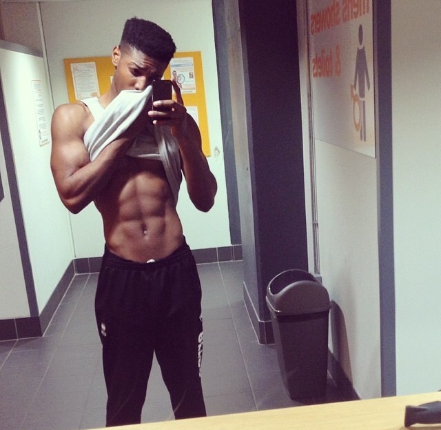 savvyifyanasty:  &gt; Jesus! 