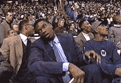 validx2:  Her: Sorry i dont suck dick but we can cuddle   Me:  
