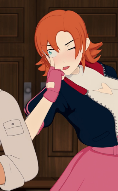 Here Have a Thing