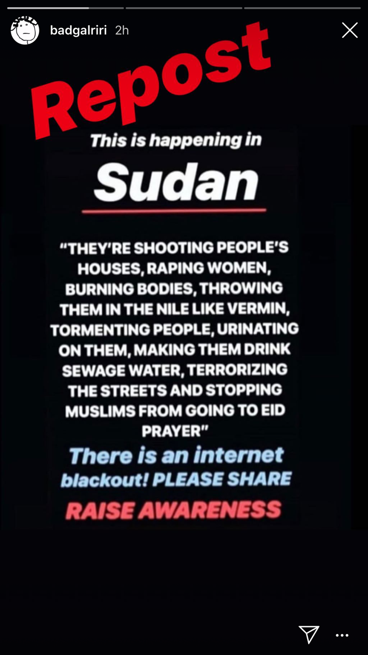 leishlamartinez: ‼️‼️‼️‼️‼️ #SUDAN 
