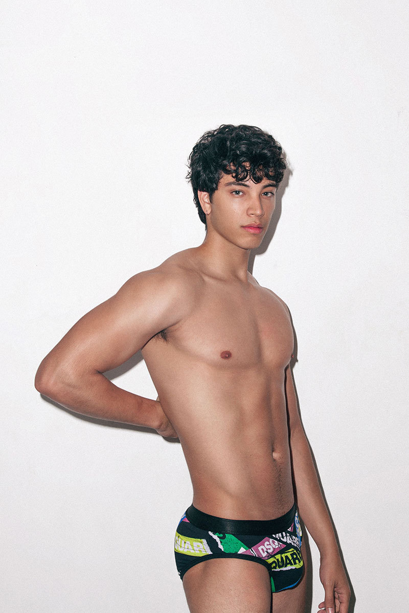 pantelis:  Louie https://coitusmagazine.com/louie-by-pantelis-coitus-online/ 