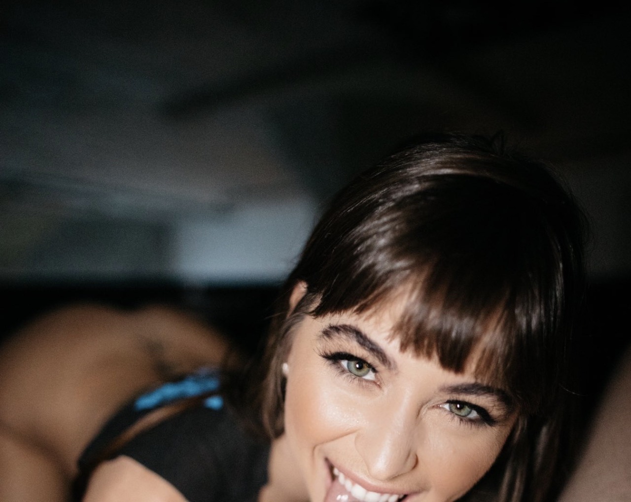 fuckyeahrileyreid-deactivated20: adult photos