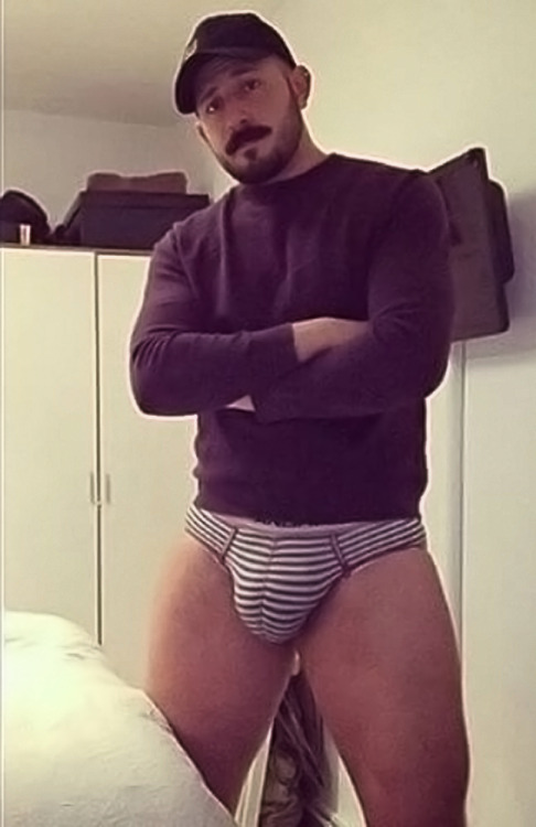 Bulging