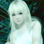 missingsoul1