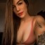 amy9klein