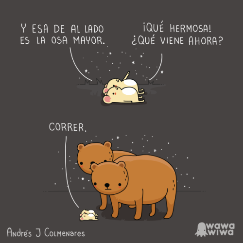 TCEC | Humor Freak, Risas y Diversión :D