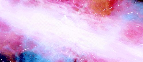 stiilesstilinski: @idontwikeit requested: Lord of The Rings + colors abound
