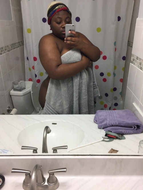 xxdiabloexposed:  Another georgia freak somewhere in midtown always ready💦👅