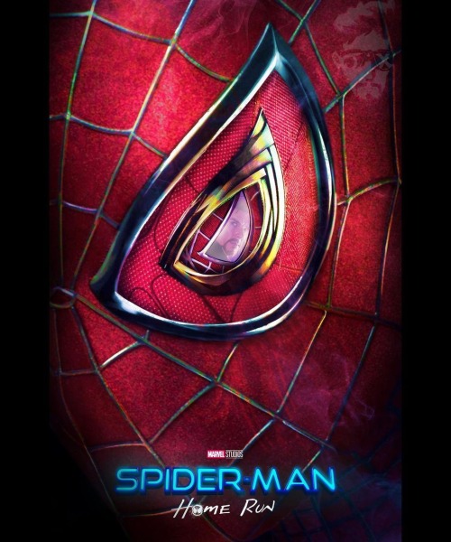 cinemafannotes
