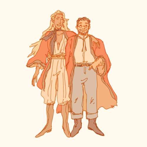 softmealsart: More TAZ nostalgia