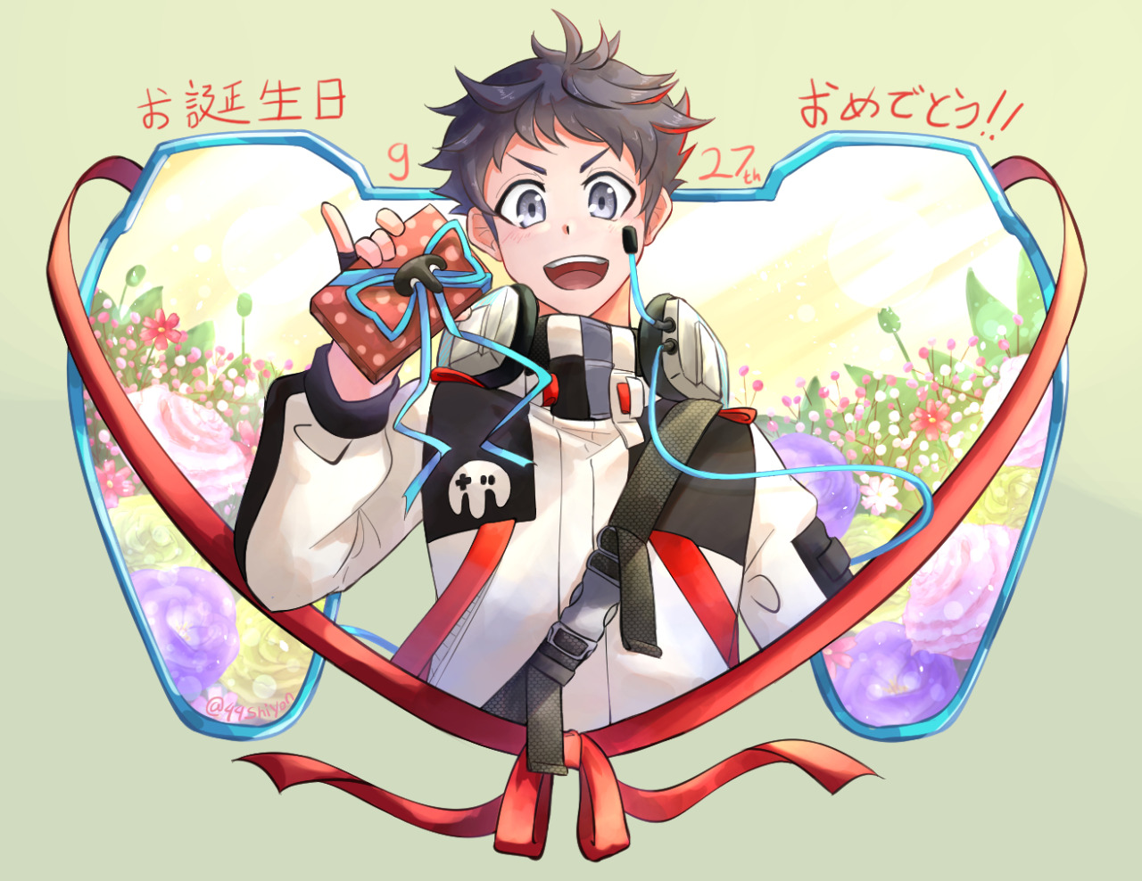 俺たちのむつーか絵せよ Tumblr Posts Tumbral Com 俺たちのむつーか絵せよ Tumblr Posts Tumbral Com
