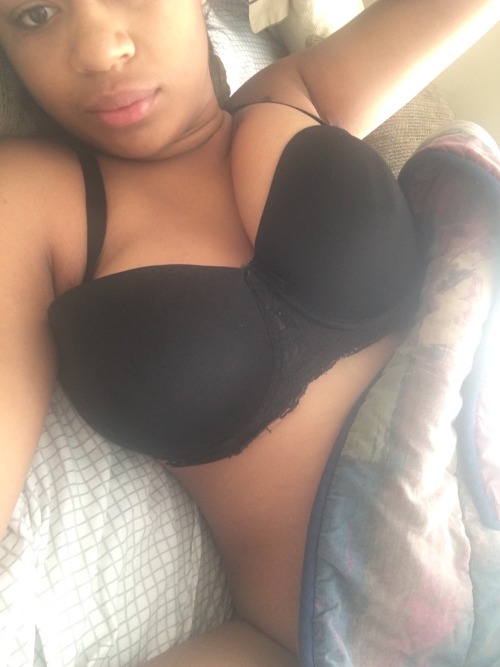 XXX pinkcutiehoney:  Want to See More Of Her photo