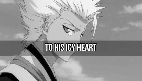 Bleach+