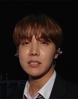 Glowy Angel