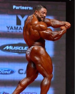 Roelly Winklaar