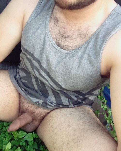 http://mrnopantsnoway.tumblr.com/post/162651703051