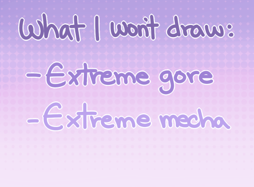 tumblr photo atakunsfw 6