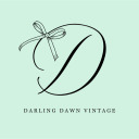 darlingdawnvintage:Sophia Lauren 1970 - Vintage Fashion 