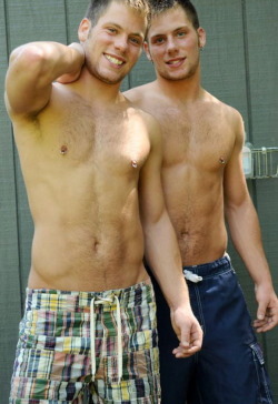 twinsbroetc:  follow me on http://twinsbroetc.tumblr.com 