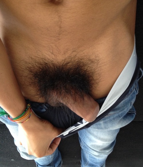 Buenisimo! ;)