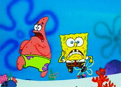 casualpaladin:  WHEN SOMEONE GETS GRABBED BY BLITZCRANK IN DOOM BOTS 