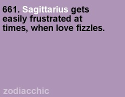 zodiacchic:  ZodiacChic Post:Sagittarius