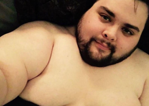 Porn Pics chubstermike:  One of my all time sexiest