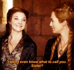 iheartgot:  3x08 - 4x05 