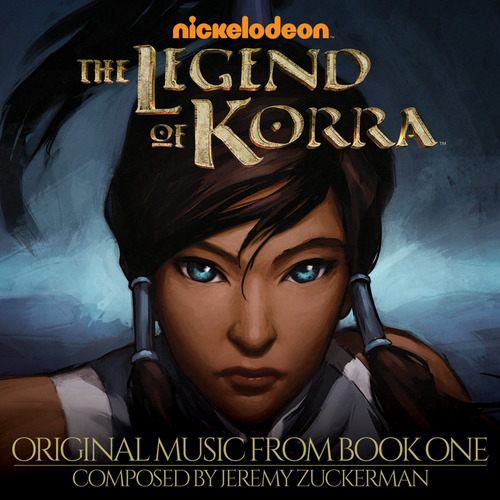 michaeldantedimartino:
“ I’m back on the blog with a post about the upcoming Korra soundtrack.
View Post
”
Mike has a great post about the storytelling aspect of Jeremy’s scores on his WordPress blog… I believe the young people say “after the jump,”...