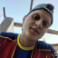 othmanjehad12