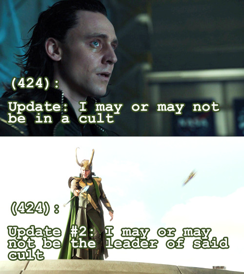 textsfromthe-avengers: Submitted by rainbowtrolls, madmoll, and mymymyk