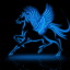 darkk-stallion