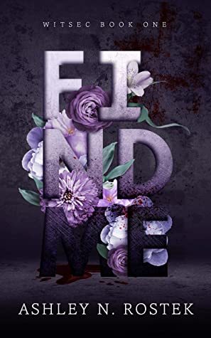 nikki st crowe the never king book 3 nikki st crowe the never king book 3