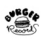 XXX burgerrecords:  PEEP THIS VID AND THEN PEEP photo