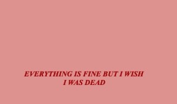 heavensghost:  Dark paradise // Lana del rey