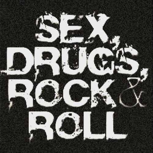 sexdrugsrocknroll-rpg:  Sex Drugs and Rock and Roll is a mature celebrity community,