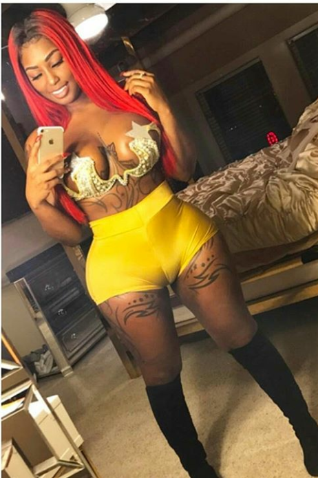 follow, show love, share 💋💋