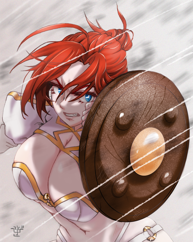 ブーディカ Fate Explore Tumblr Posts And Blogs Tumgir ブーディカ Fate Explore Tumblr Posts And Blogs Tumgir