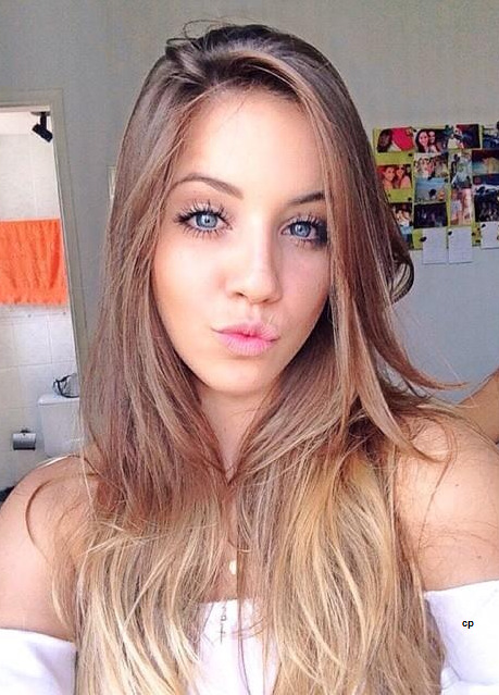 amorelli