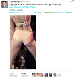 marina-del-cyrus:  TROYE OMG