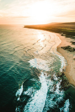 maletrends: lsleofskye:  Sardinia Bay, Easter Cape, South Africa   Follow me on INSTAGRAM https://www.instagram.com/maletrends_/ Male Trends http://maletrends.tumblr.com A blog about lifestyle, men’s fashion, travel and much more. Let’s get inspired