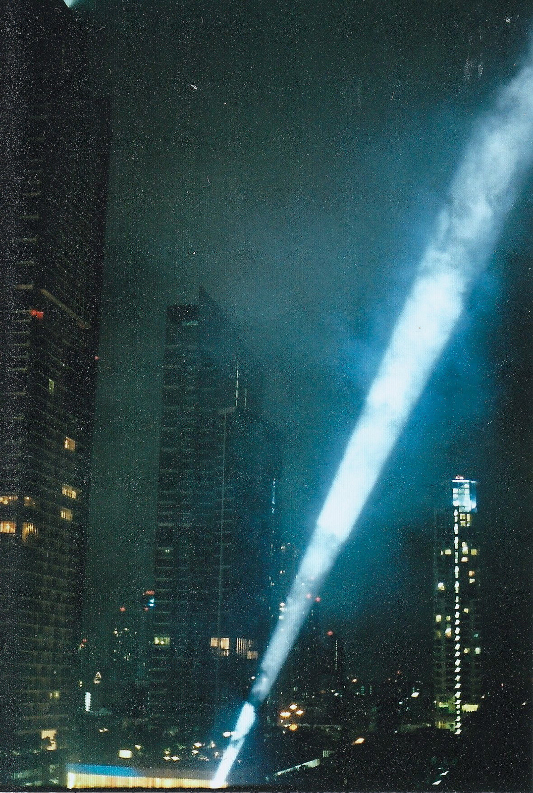 tobyharvard:  Night Photography - Part 2: Toby Harvard Tumblr