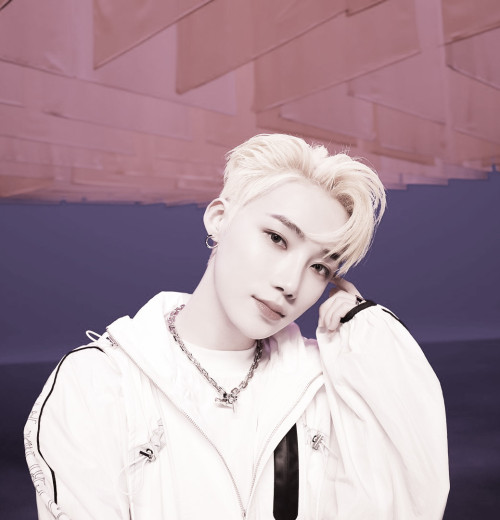 Chanhee
