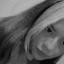 youmakemefeelsoblue