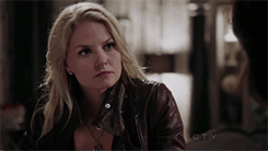 Oh Regina Honey….. I’m Not Sure You Have The Right Definition Of “making Eyes At Each Other”…