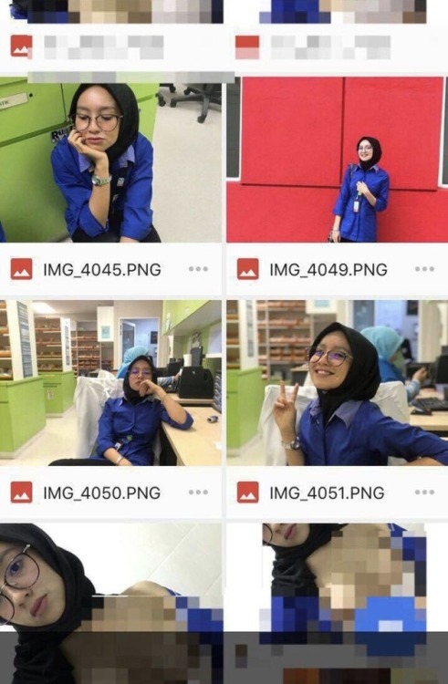 ilovesmoothsex:Sistur lalu ye, kalau berkenan tak mahal Rm 3800 full collection . Add telegram ( Pri