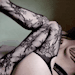 st0neymal0neyxo:                                       I&rsquo;m waiting&hellip;