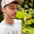 shavingryansprivates:  ghostzach:  shavingryansprivates:  feliz navidad… feliz navidad… feliz navidad…. prospero ano y felicidad…  Without the ñ, that means anus. Prosperous anus  happy holidays everybody 