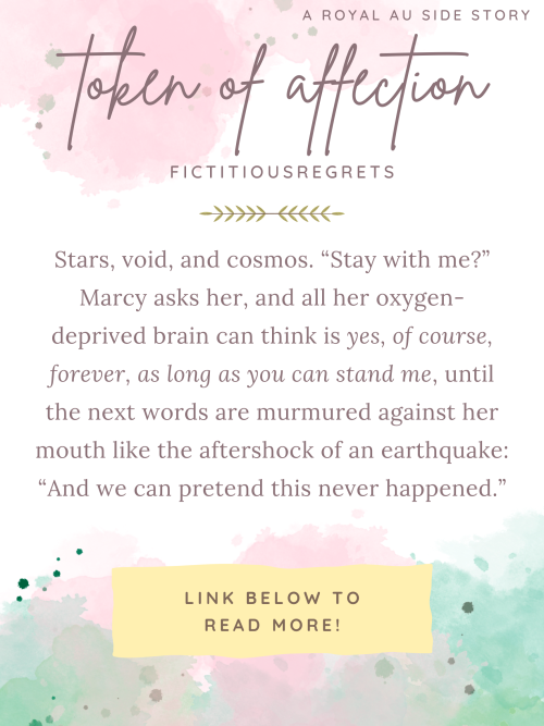 Hi!! This Fic Takes Place Super Early On In The Chronology Of Royau, So If Youve Read Falling In Love